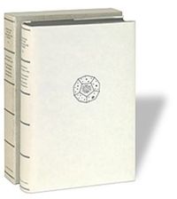 Produktbild: Johannes Kepler Gesammelte Werke Bd. 22: Generalregister Handschriftenkatalog, Chronologisches Register zu Band 19