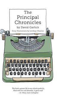 Produktbild: The Principal Chronicles