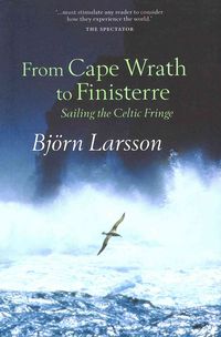 Produktbild: From Cape Wrath To Finisterre