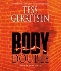 Produktbild: Body Double