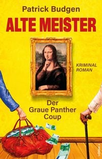 Produktbild: Alte Meister