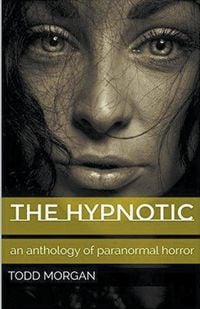 Produktbild: The Hypnotic