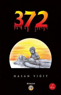 Produktbild: 372