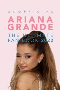 Produktbild: Ariana Grande