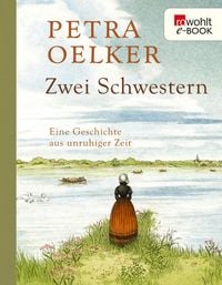 Produktbild: Zwei Schwestern