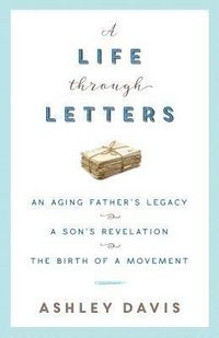 Produktbild: A Life Through Letters