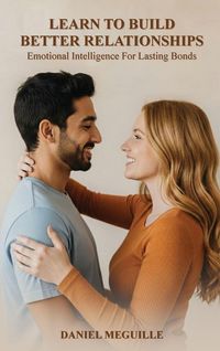 Produktbild: Learn to Build Better Relationships