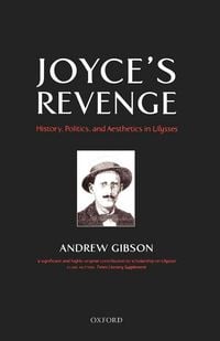 Produktbild: Joyce's Revenge