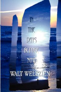Produktbild: In the Days Before Now