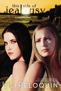 Produktbild: This Side of Jealousy