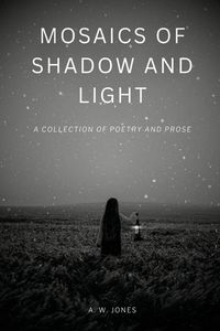 Produktbild: Mosaics of Shadow and Light