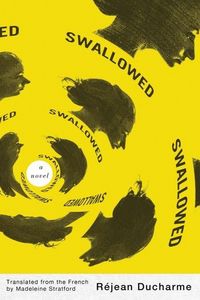 Produktbild: Swallowed