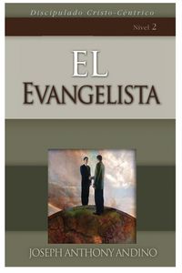 Produktbild: El Evangelista