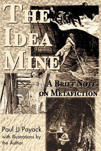 Produktbild: The Idea Mine