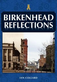 Produktbild: Birkenhead Reflections