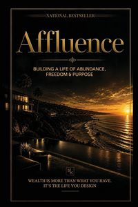 Produktbild: Affluence