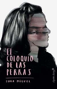Produktbild: El coloquio de las perras