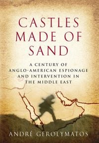 Produktbild: Castles Made of Sand