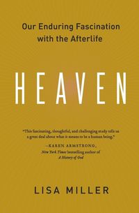 Produktbild: Heaven