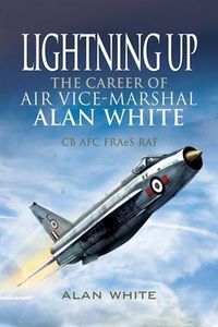 Produktbild: Lightning Up