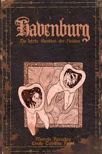 Produktbild: Havenburg