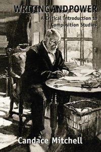 Produktbild: Writing and Power