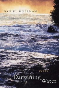 Produktbild: Darkening Water