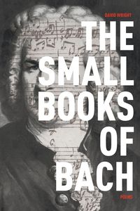 Produktbild: The Small Books of Bach