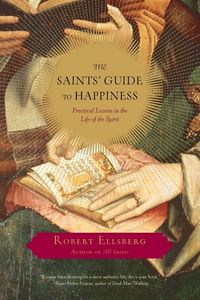 Produktbild: The Saints' Guide to Happiness