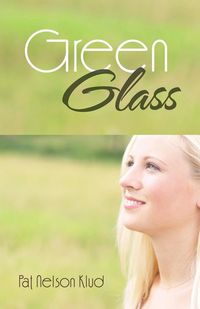 Produktbild: Green Glass