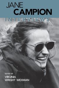 Produktbild: Jane Campion