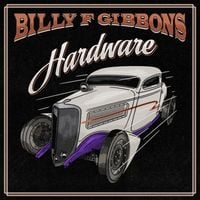 Produktbild: Hardware (Lemonade LP)