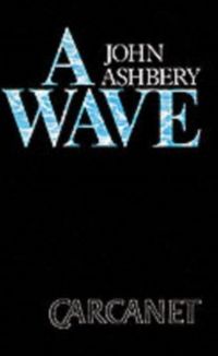 Produktbild: A Wave