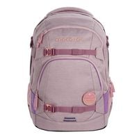 Produktbild: Rucksack MATE Mixed Faded Rose