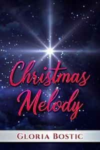 Produktbild: Christmas Melody