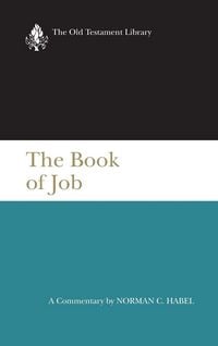 Produktbild: The Book of Job (OTL)