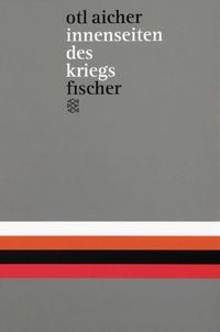Produktbild: Innenseiten des kriegs