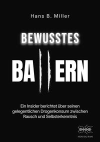 Produktbild: Bewusstes Ballern