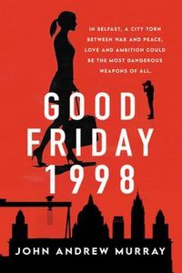 Produktbild: Good Friday 1998