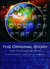 Produktbild: The Original Story