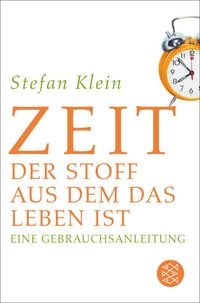 Produktbild: Zeit