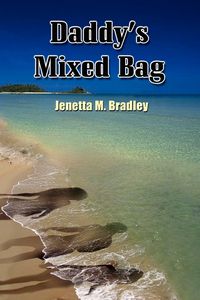 Produktbild: Daddy's Mixed Bag