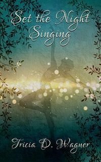 Produktbild: Set the Night Singing