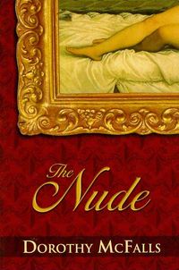 Produktbild: The Nude: A Historical Romance
