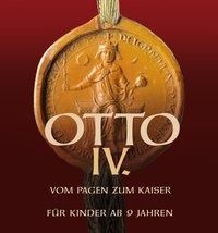Produktbild: OTTO IV.