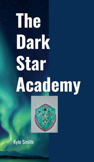 Produktbild: Dark Star Academy