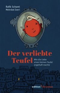 Produktbild: Der verliebte Teufel