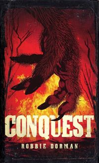 Produktbild: Conquest