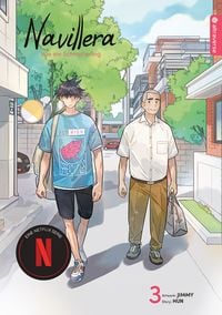Produktbild: Navillera 03