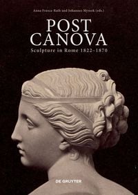 Produktbild: Post Canova